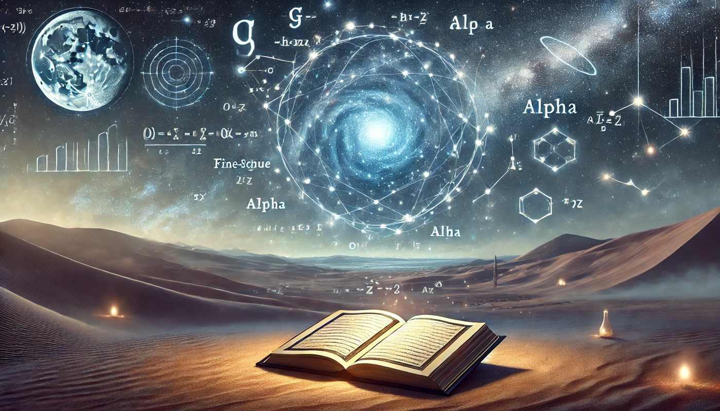 Le Coran face à la science : quand des scientifiques s’inclinent devant l’évidence