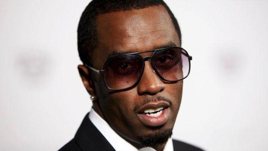 États-Unis: P. Diddy face à des témoignages accablants dans un procès aux enjeux majeurs