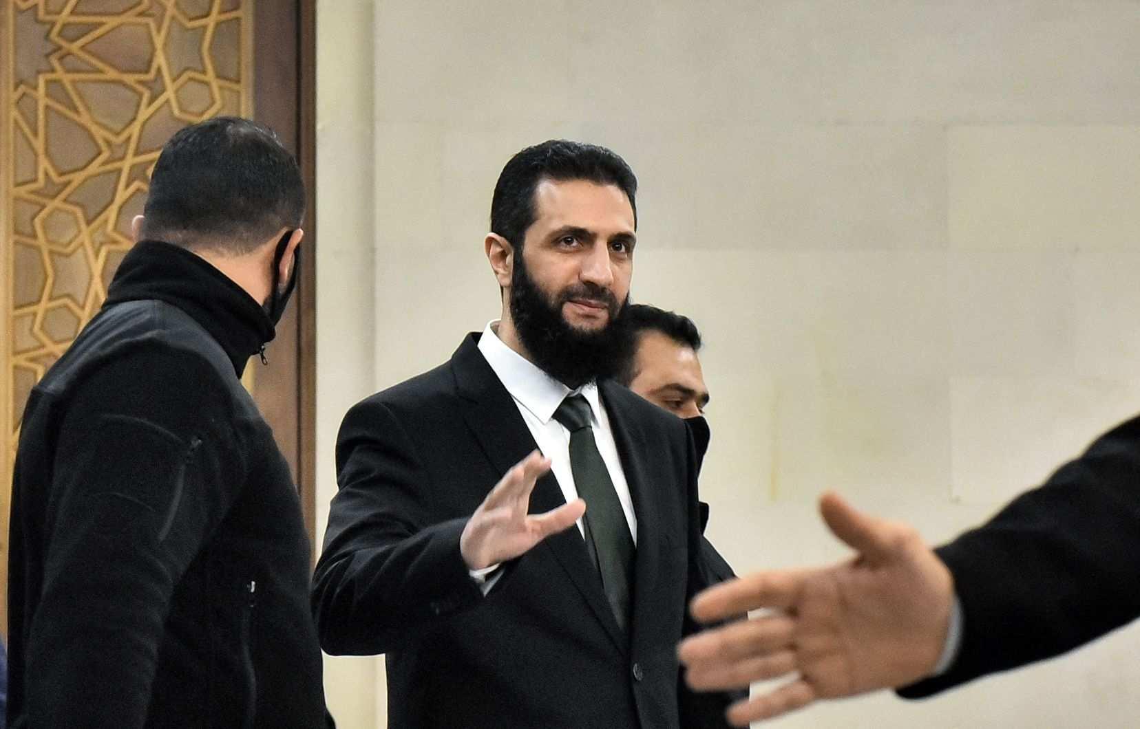 Syrie : Les démons du passé rôdent, encore des morts à cause d’une sombre affaire...