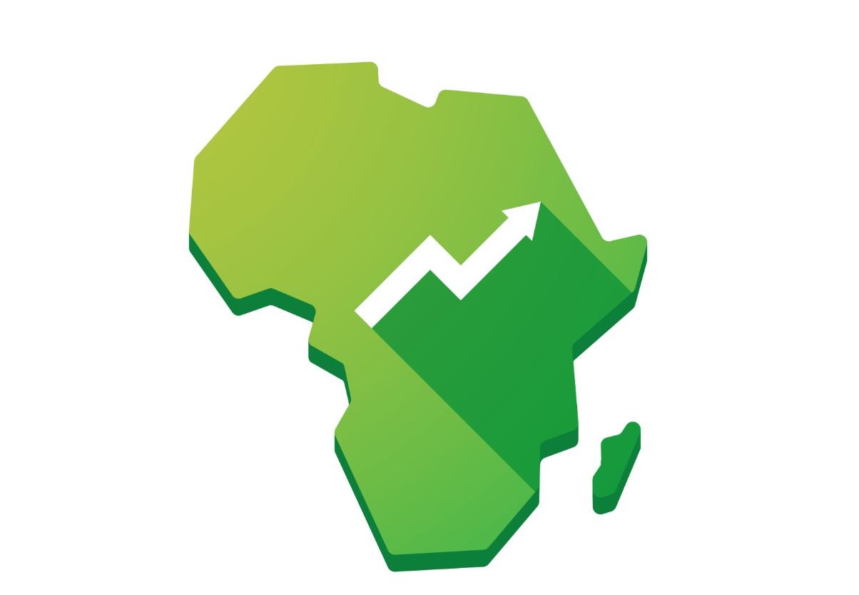 L’Afrique subsaharienne domine le classement des économies à forte croissance en 2025