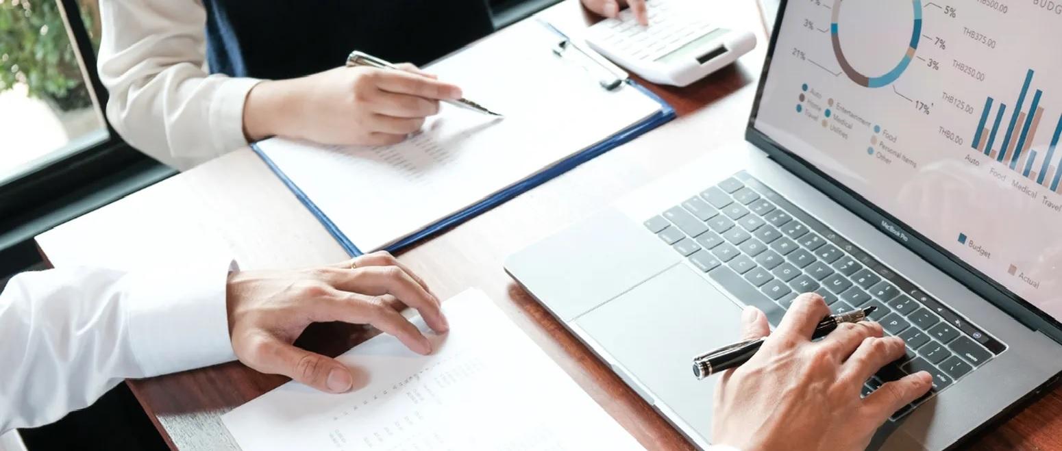 Back to basics : Fonds d’investissement