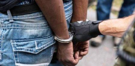 Tunisie : Démantèlement d’un réseau de trafic de cocaïne