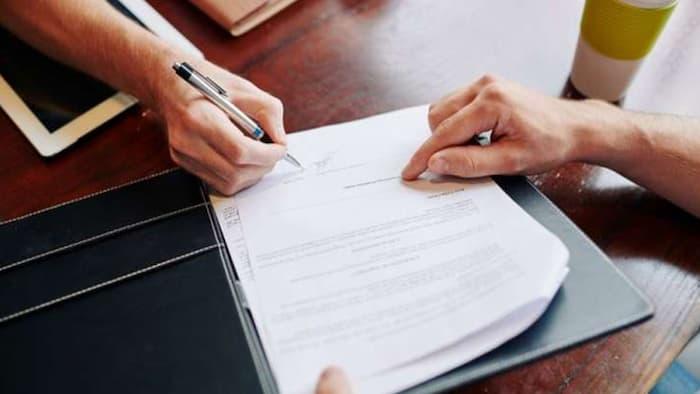 L’IACE présente des propositions pour modifier certains articles du projet de révision du Code du...
