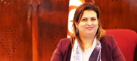 Tunisie – Il est nécessaire de réfléchir à la  valorisation du phosphogypse