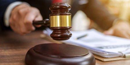 Tunisie : Assassinat d’une avocate à La Manouba : Trois mandats de dépôt à l’encontre de trois...