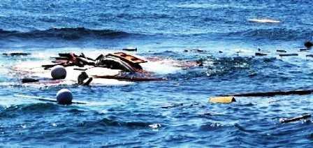 Tunisie – Naufrage d’une barque de clandestins au large de Sfax : Le point de la...