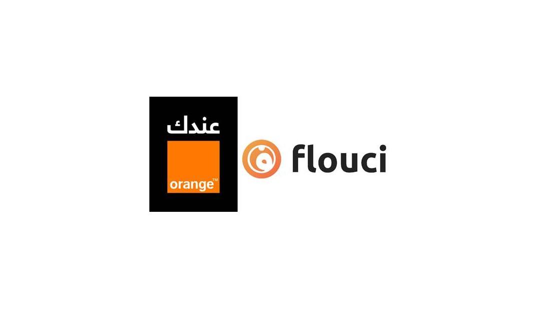 Orange Tunisie et Flouci annoncent un partenariat pour proposer de nouveaux usages à leurs clients