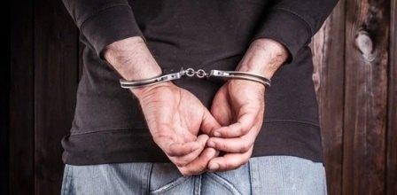 Tunisie : Arrestation d’un TikToker ayant prétendu avoir déposé une bombe dans une usine