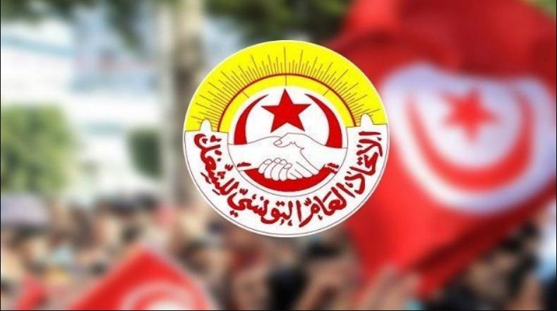 Relance des négociations sociales : l’UGTT et le ministère des Affaires sociales ouvrent une nouvelle...