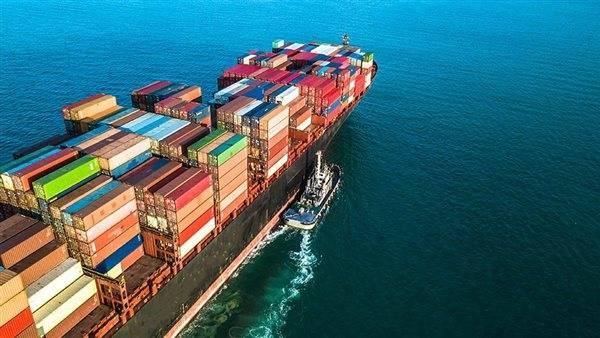 La Tunisie diversifie ses marchés d’exportation : nouvelles perspectives en Afrique, en Asie et en...