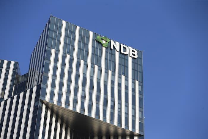 BRICS: L’Algérie rejoint officiellement la Nouvelle Banque de Développement (NDB)