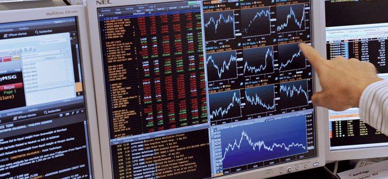 Le Maroc écrase le classement des entreprises cotées : les 6 premières places en Afrique...