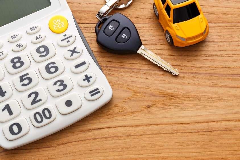 Le marché automobile tunisien en pleine accélération au 1 er trimestre 2025