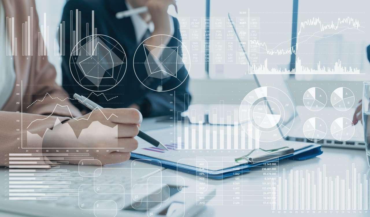 Renforcer la prévention des risques financiers : un impératif urgent