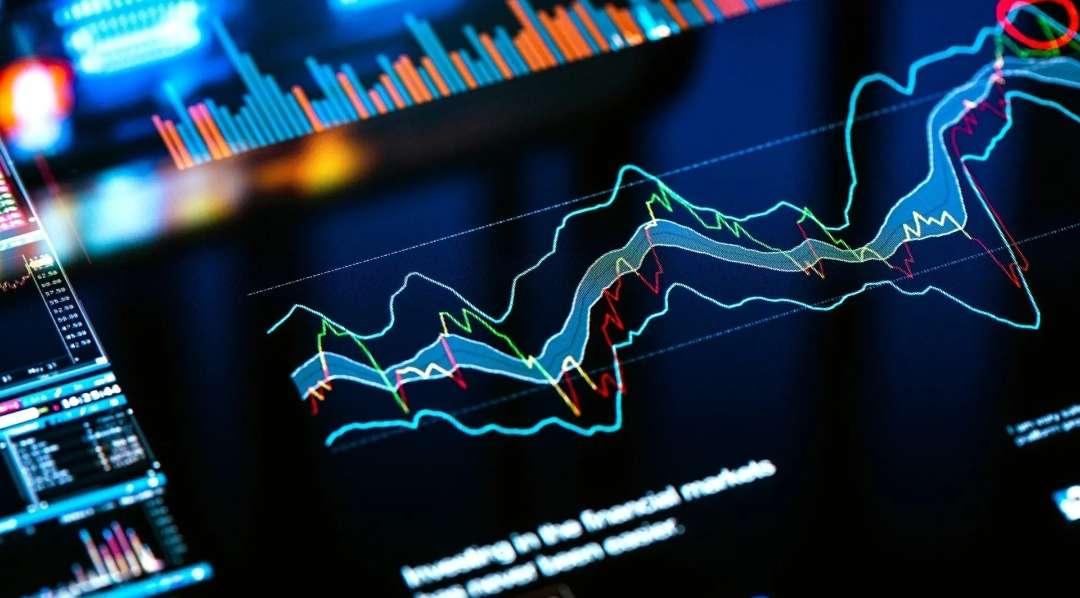 Conjoncture énergétique : Solutions de sortie du déficit