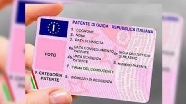 Tunisie–Italie : l’ARP examine un accord sur l’échange des permis de conduire