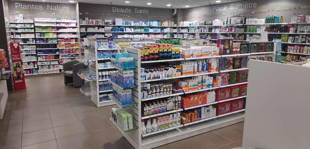 Comment réguler la concurrence entre parapharmacies et pharmacies ?