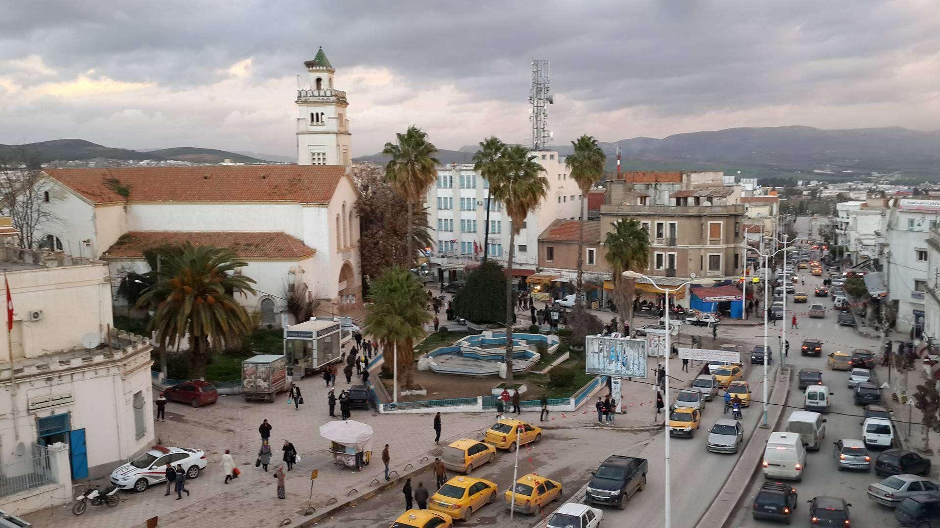 RGPH 2024 : Amélioration des conditions de vie de la population tunisienne