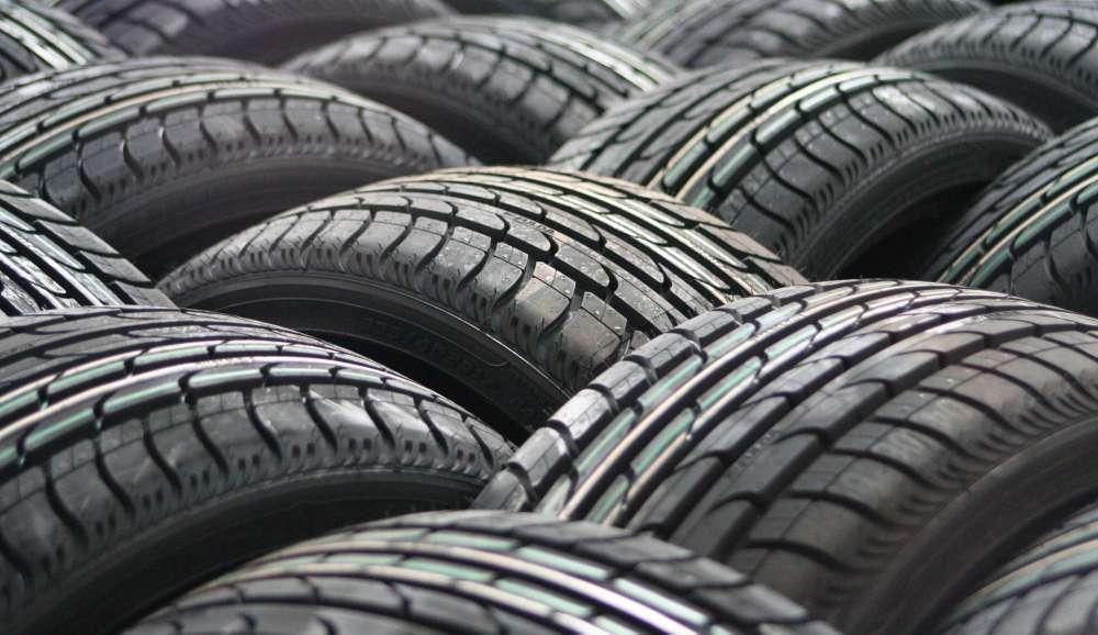 Tunisie : L’industrie du pneumatique confrontée à l’ombre du marché informel