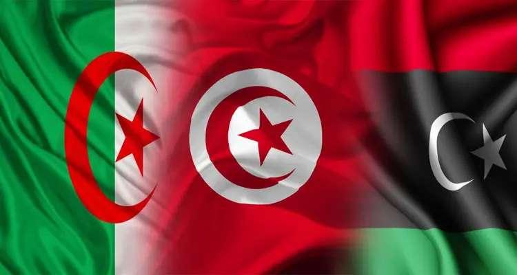 Sfax : Forum économique tuniso-libyo-algérien pour présenter les principaux projets communs dans le bâtiment