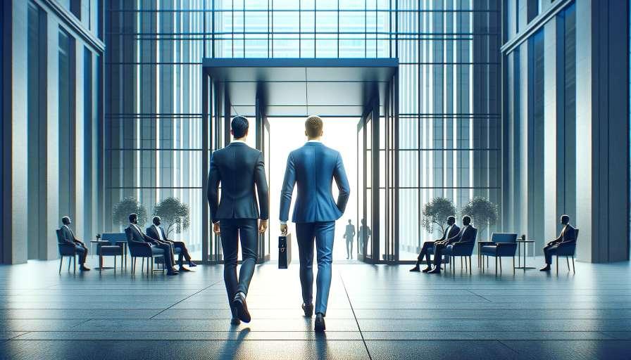 Afrique : La Tunisie au Top 10 des meilleurs écosystèmes de start-up (StartupBlink)