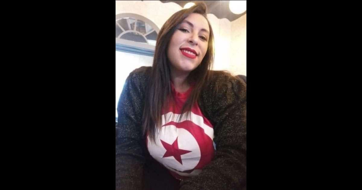 Abir Jebali morte par balle : mise au point officielle du tribunal du Kef
