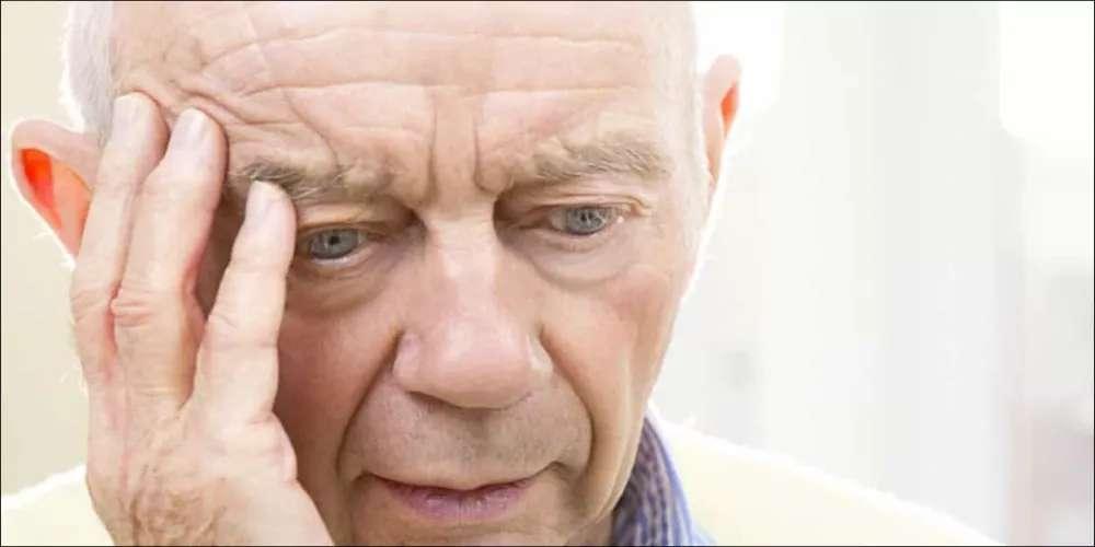 Alzheimer : une révolution médicale grâce à un test sanguin précoce et un nouveau traitement...