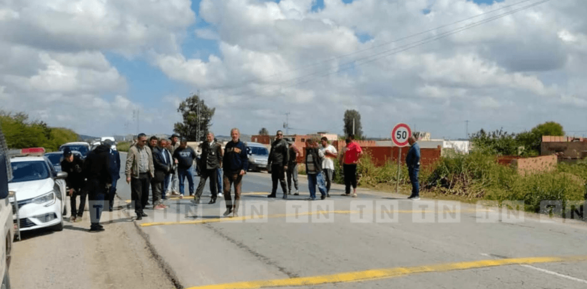Sécurité routière : La délégation de Gueboullat passe à l’action après un accident tragique
