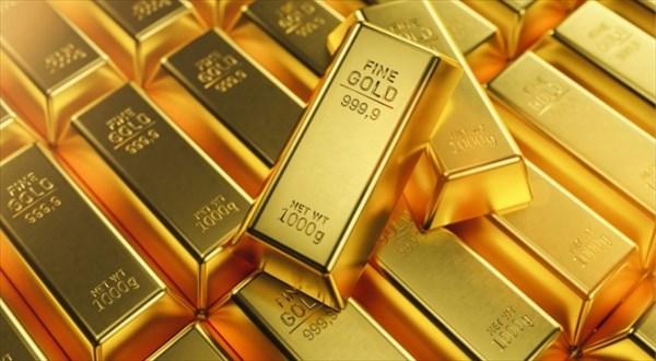 L’or rebondit en attendant le choc des négociations entre Washington et Pékin