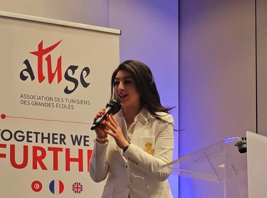 L’ATUGE France relance son forum des métiers pour connecter les talents tunisiens aux opportunités d’avenir