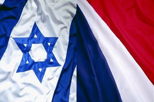 la France appelle à réviser l’accord de partenariat UE–Israël sur fond de guerre à Gaza