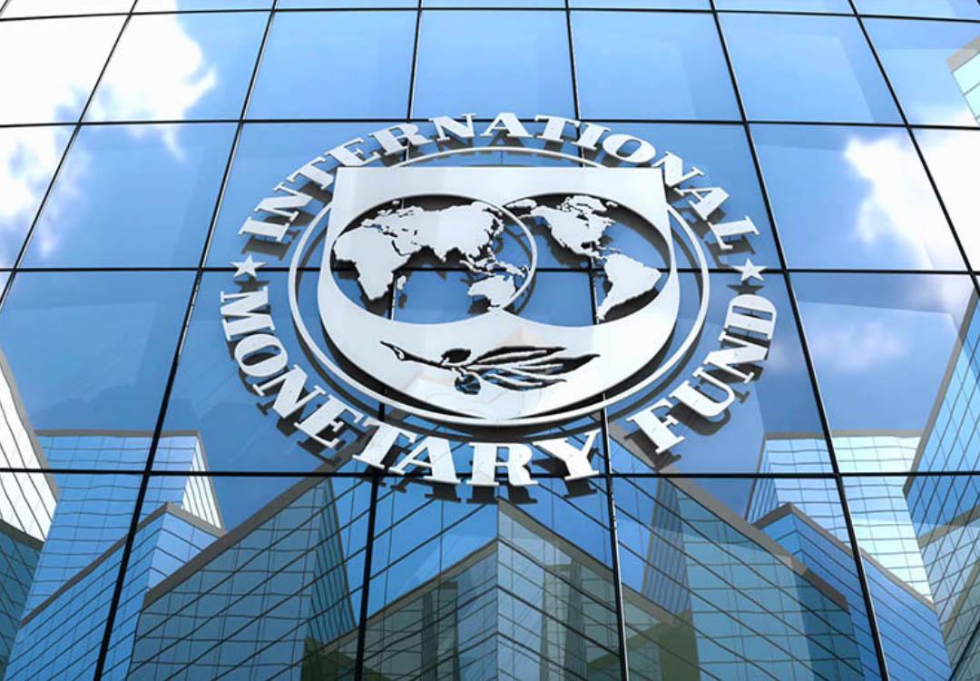 Le FMI prévoit un ralentissement du rythme de croissance en Afrique du Nord et au...