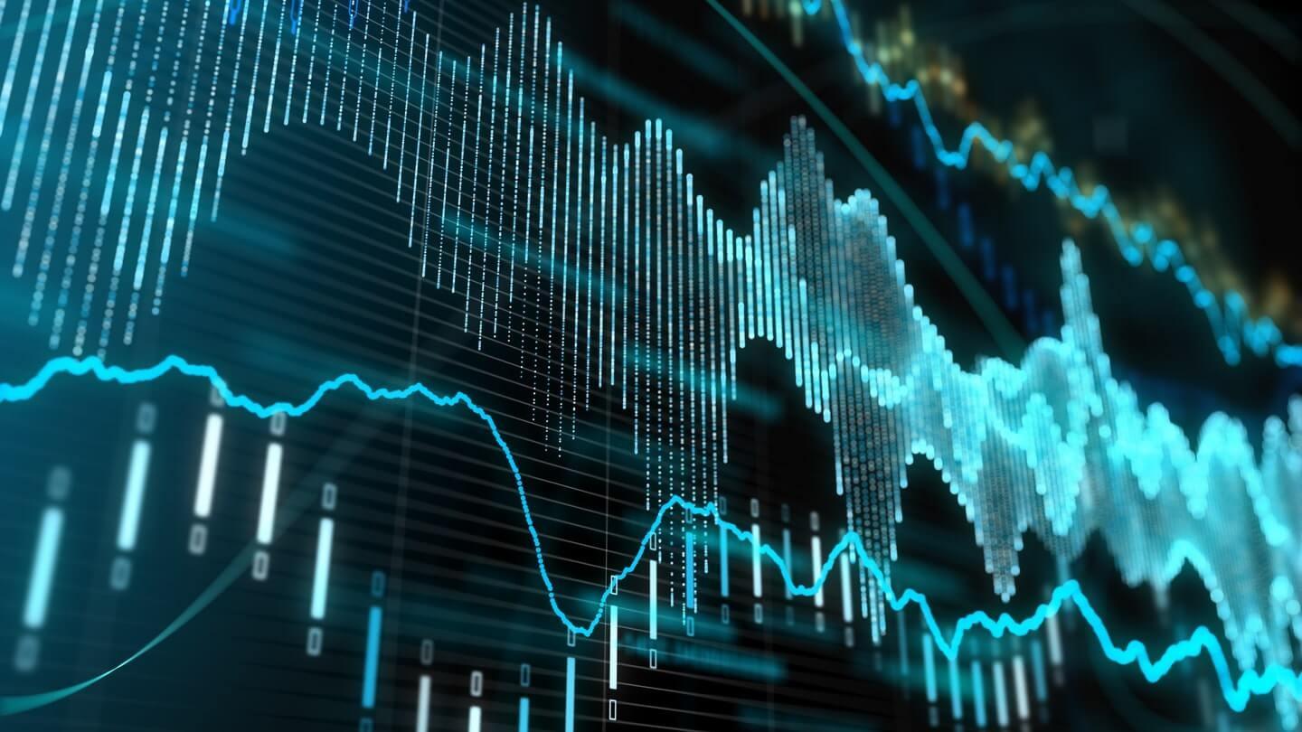 L’économie tunisienne au T1 2025 : croissance modéré et marché du travail stable