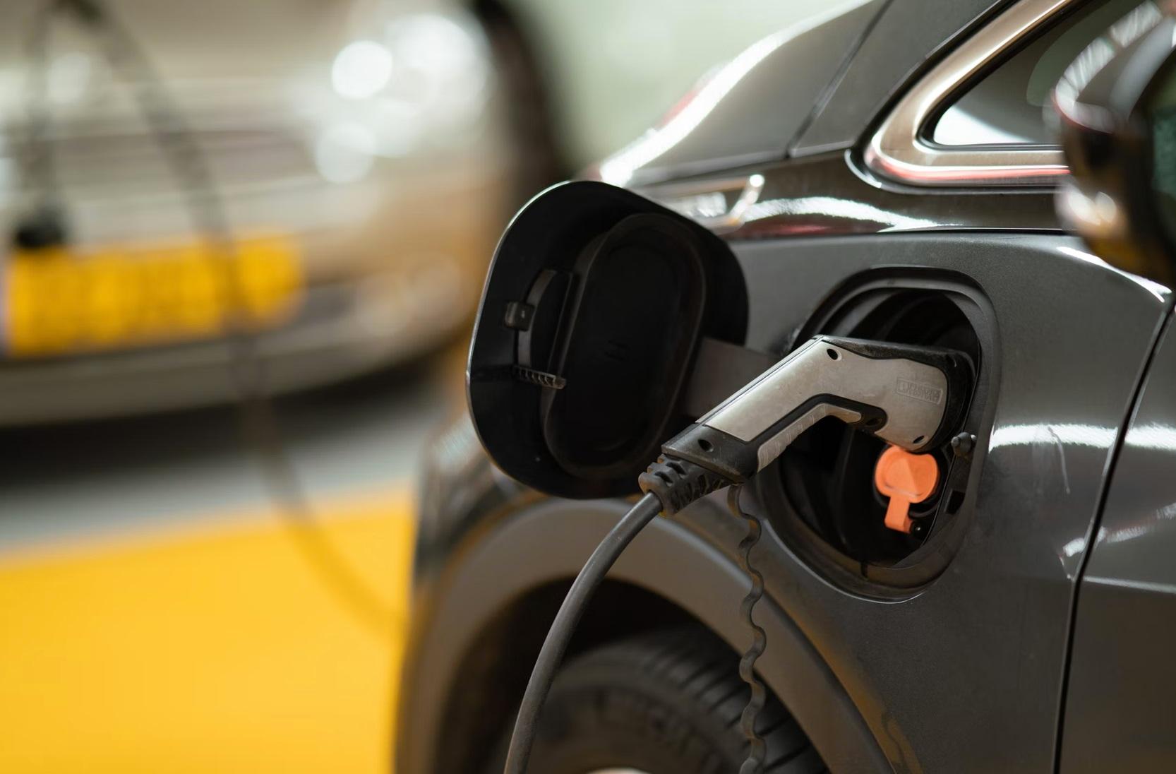 La Tunisie accélère sa transition vers la mobilité électrique