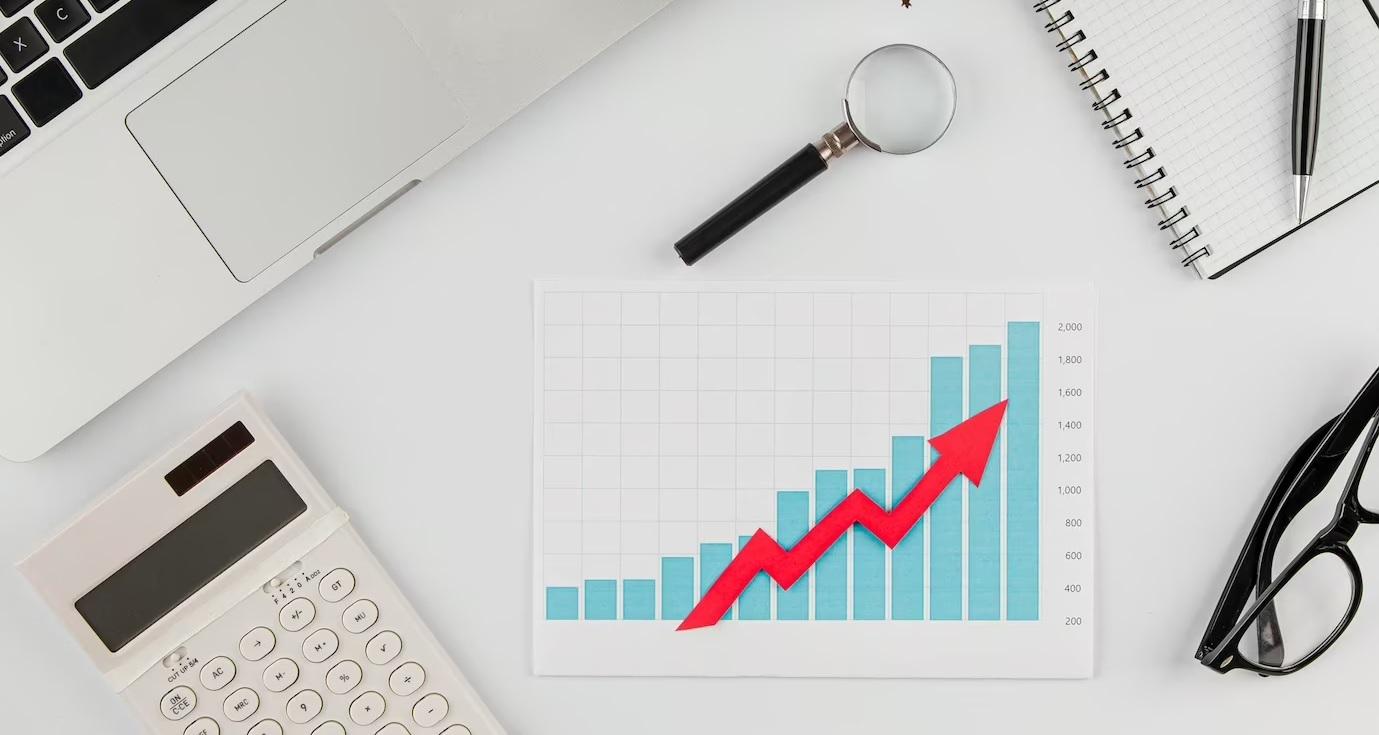 Back to basics: La finance d’entreprise