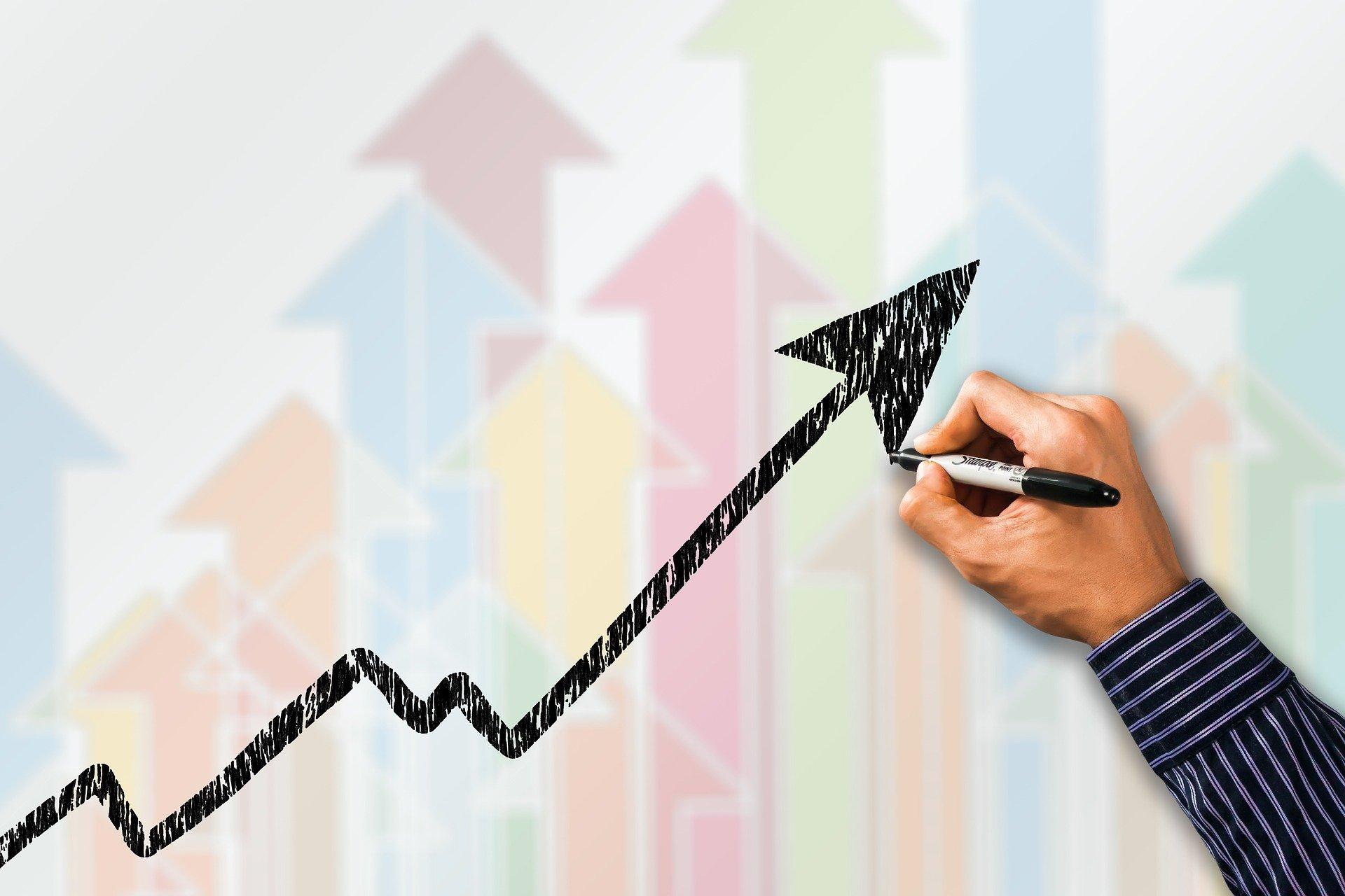 La Bourse de Tunis impulse le reporting ESG