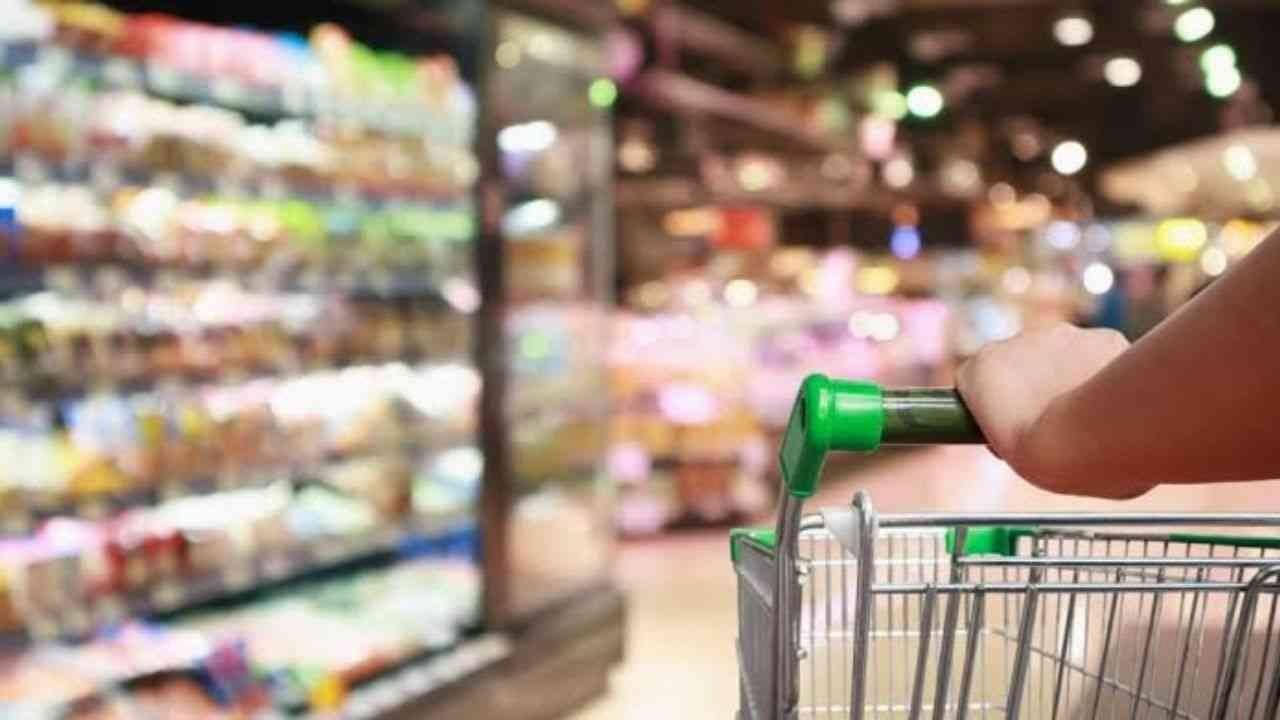 La BCT s’attend à une baisse progressive de l’inflation