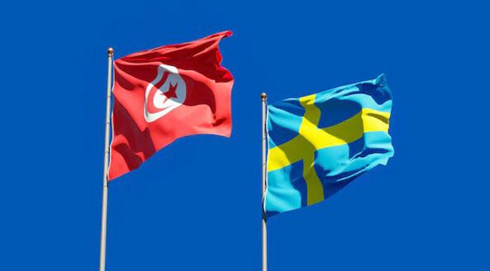 Bientôt un nouvel investissement suédois en Tunisie