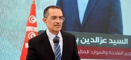 Tunisie – Le ministre de l’agriculture assure que les prix des moutons seront plafonnés