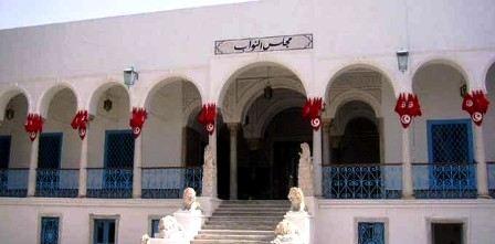 Tunisie – ARP : Proposition de création d’un fonds pour les soins aux personnes âgées