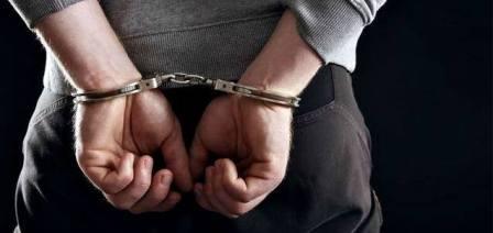 Tunisie – Sousse : Arrestation d’un criminel objet de 18 mandats de recherche et saisie...
