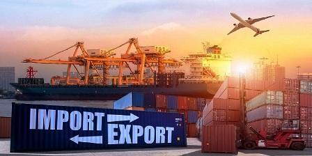 Tunisie – Net repli de l’excédent de la balance commerciale alimentaire