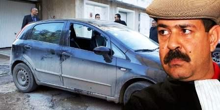 Tunisie – Assassinat du martyr Bélaïd : Audition des avocats de la défense
