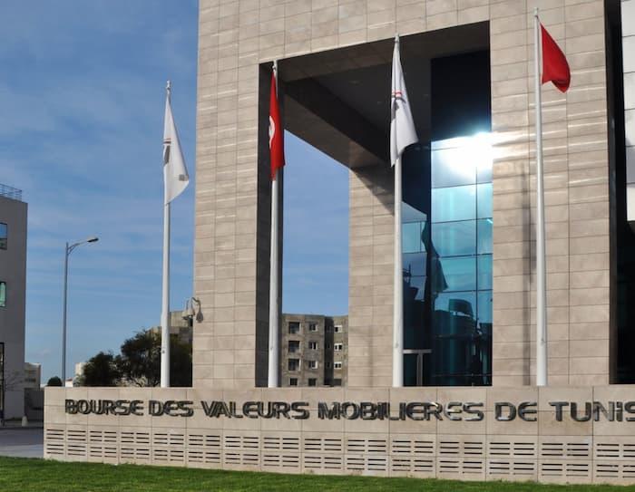La conférence annuelle de la Fédération Arabe des Marchés de Capitaux se tiendra à Tunis...