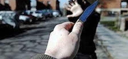 Tunisie – Braquage d’une femme avec un couteau à El Menzah
