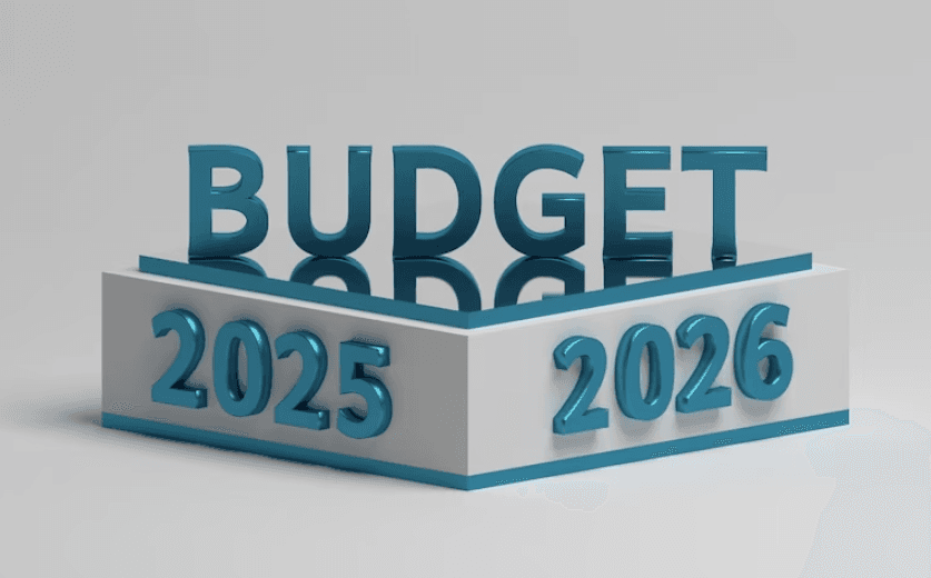 2026: Le Bureau du Conseil des régions adopte son budget