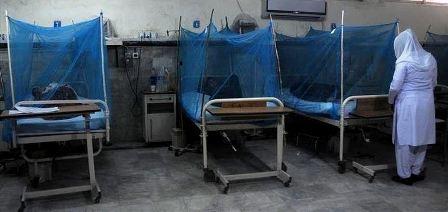 Soudan : Le choléra fait des ravages dans le pays en guerre
