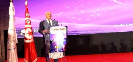 Tunisie – Le diplomatie comme moyen de développement économique et des investissements