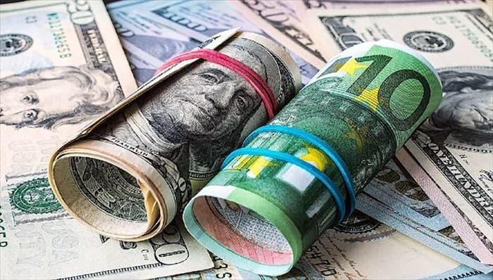 Les réserves en devises tombent sous la barre des 100 jours d’importation
