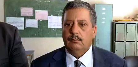 Tunisie – Education : Quoi de neuf concernant les examens nationaux de fin d’année